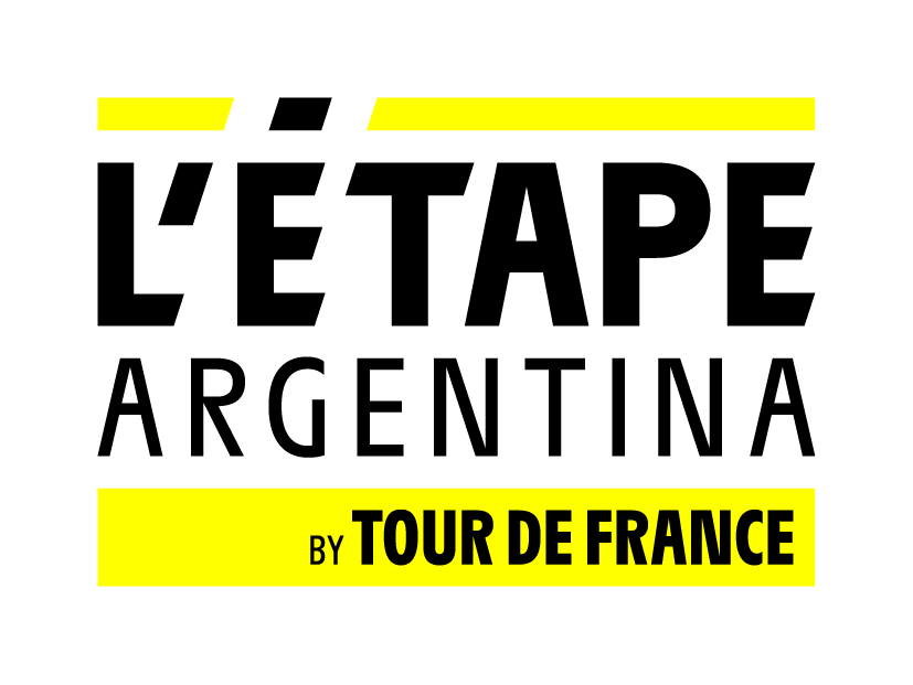 L'Etape Argentina