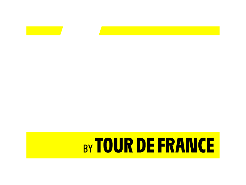 L'Etape Argentina
