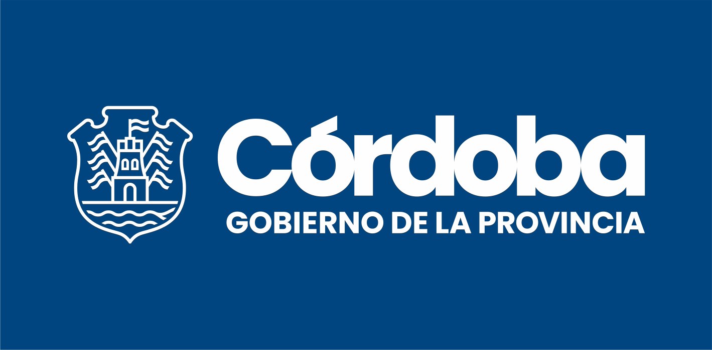 Provincia de Córdoba