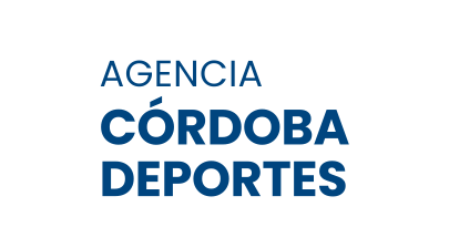 Agencia Córdoba Deportes