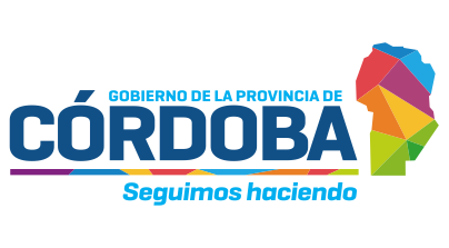 Provincia de Córdoba