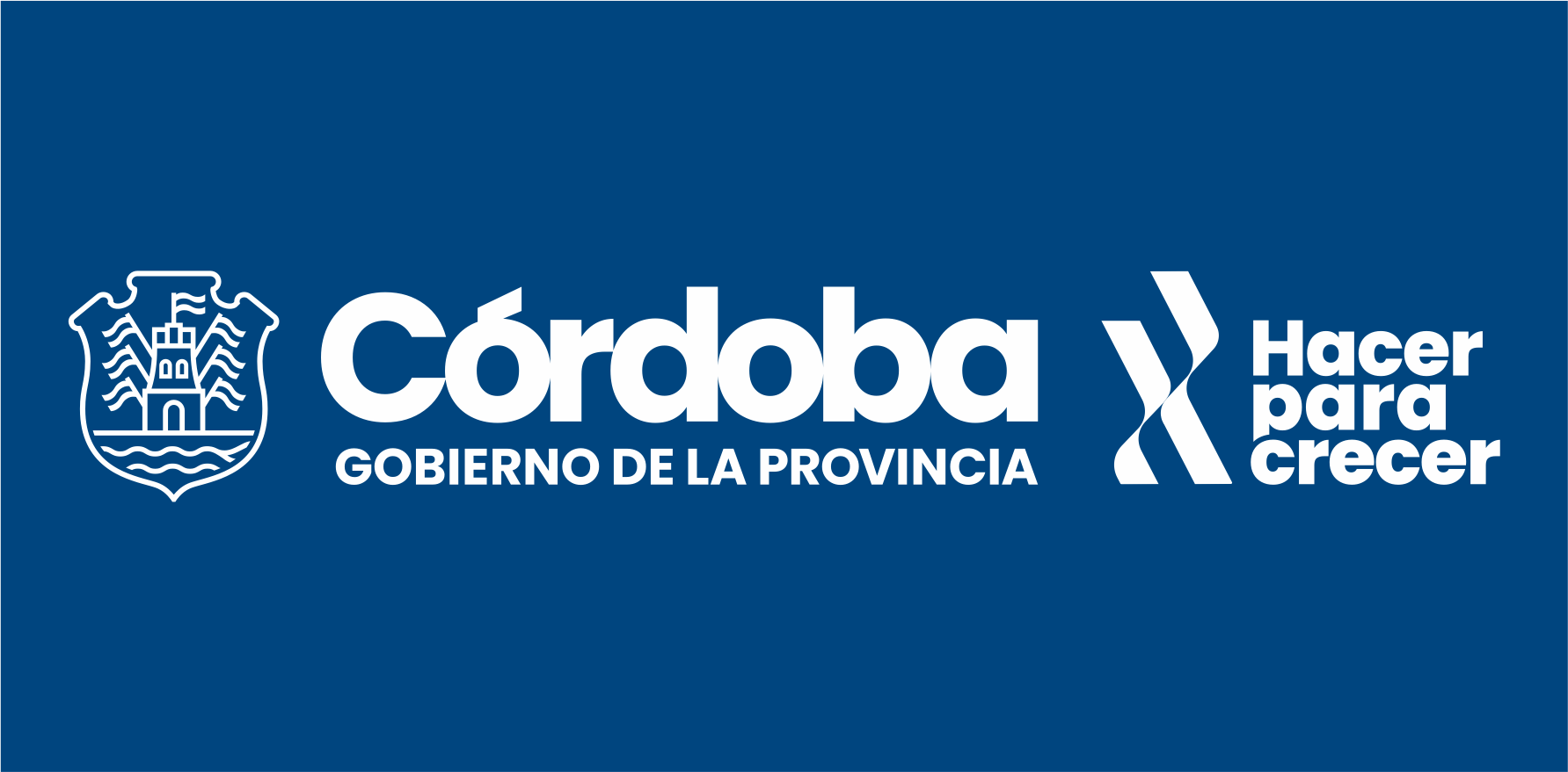 Provincia de Córdoba