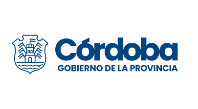 Provincia de Córdoba
