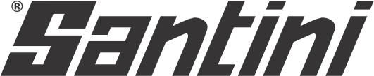 Santini