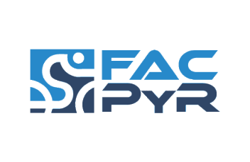 FAC