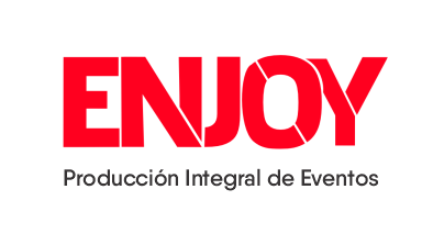 Enjoy Producciones