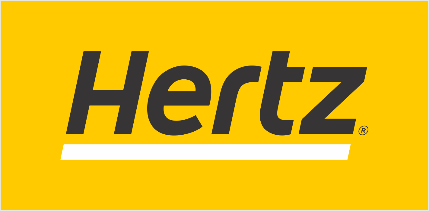Hertz