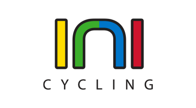 Ini Cycling