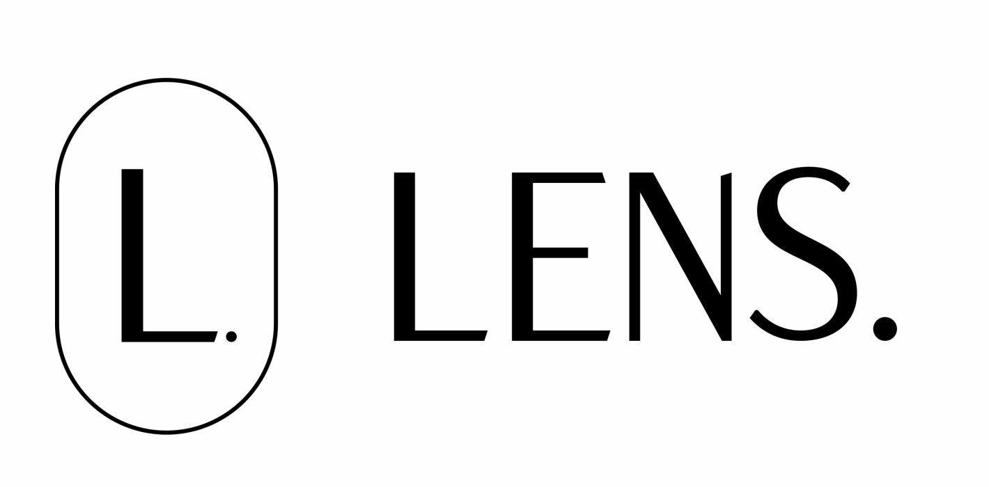 Lens
