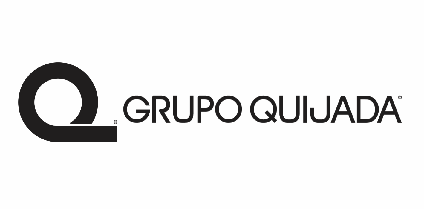 Grupo Quijada
