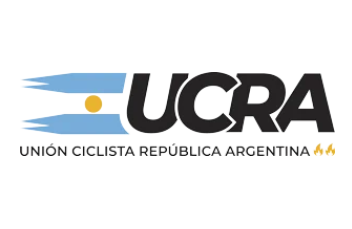 UCRA